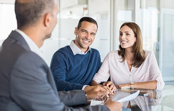 Melhor seguro de vida em Goiânia
