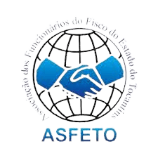 ASFETO