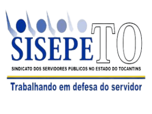SISEPE-TO