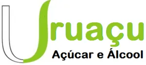 Uruaçu