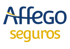 AFFEGO