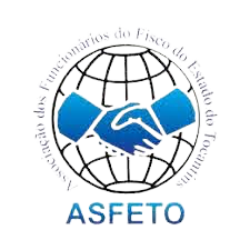ASFETO-removebg-preview