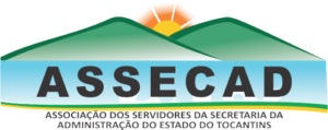 ASSECAD-removebg-preview-300x119