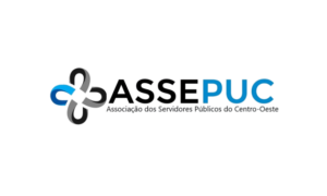 ASSEPUC-1-PNG-300x180