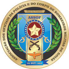 assof.jpeg