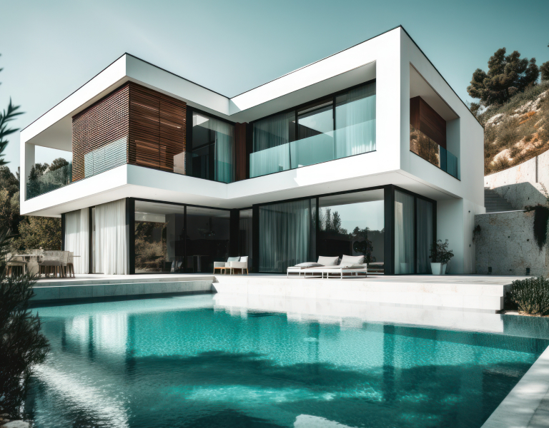 seguro-residencial